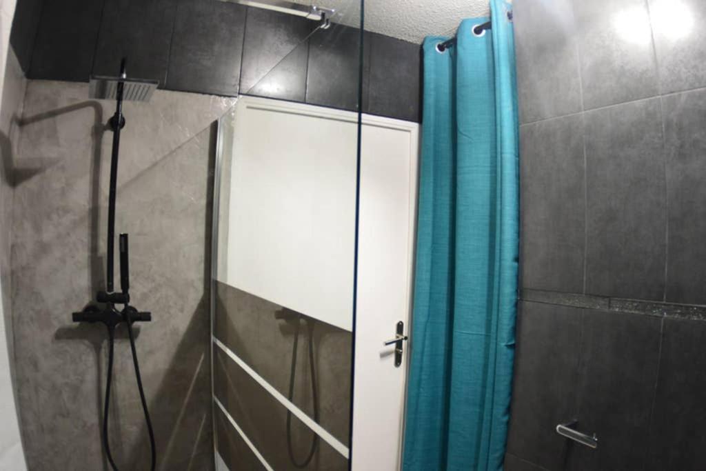 Residence Victoria Studio Cezanne Trets Luaran gambar